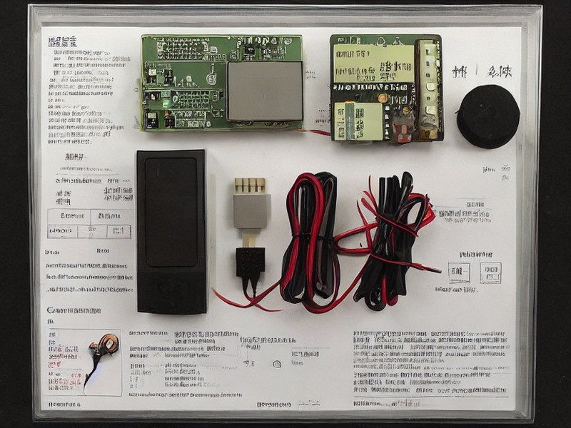 NAND Flash应用页工程应用 2
