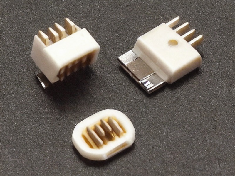 电源管理应用板对板连接应用说明