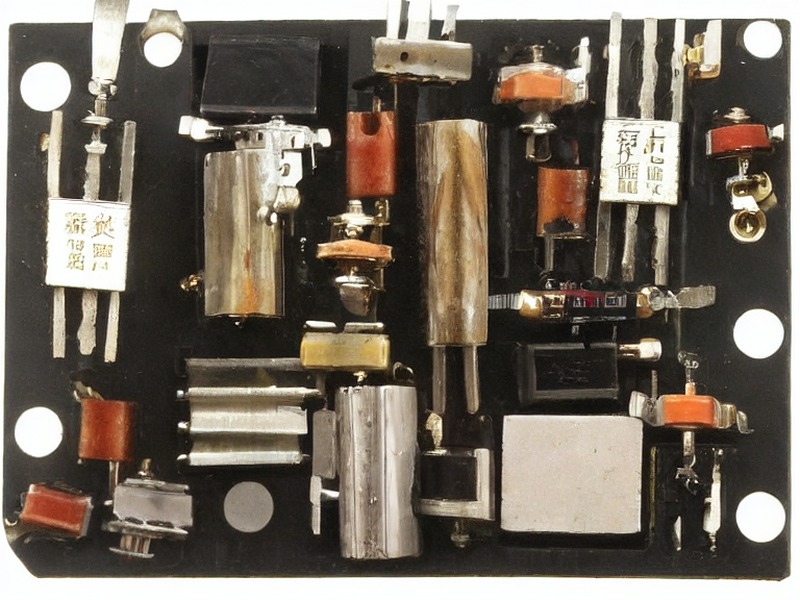 USB接口选型应用说明 2