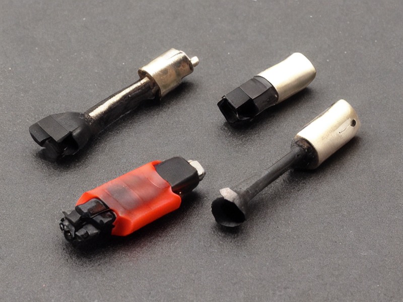 pg模拟器 继电器说明产品 1
