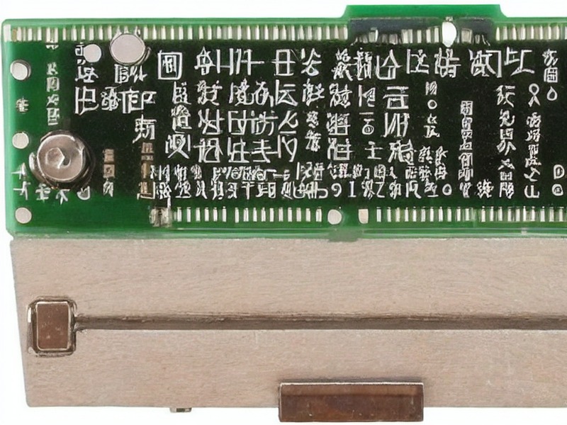 焊接工具应用产品说明