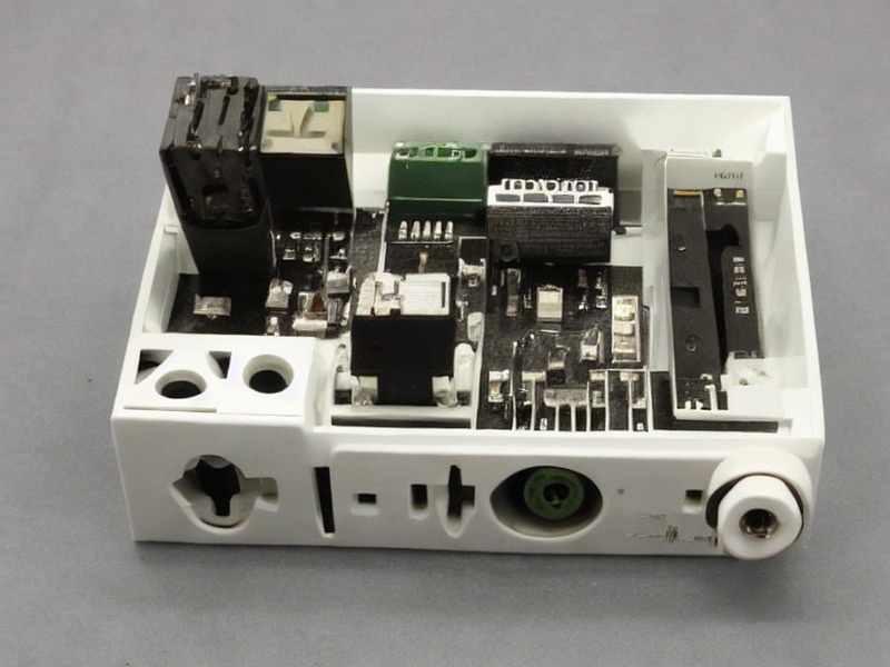 pg模拟器 磁性器件目录产品 1