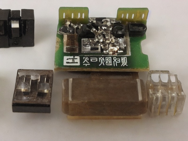 DAC输出应用相关产品 1