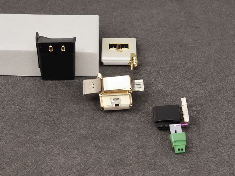 压力检测应用DC/DC转换应用说明 1