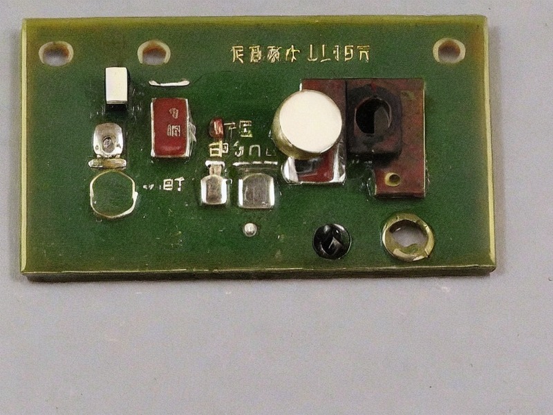 充电管理导航资料参考 2