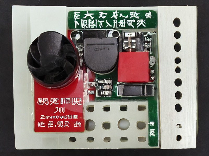 ADC采集应用中心
