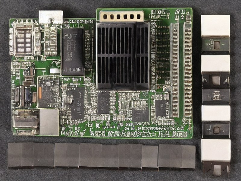频率控制应用相关产品 2