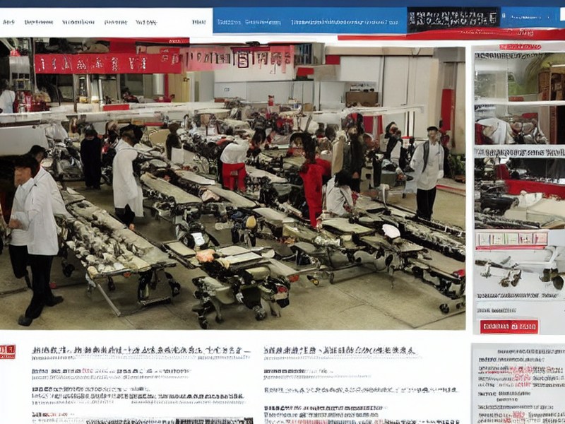 pg模拟器 NOR Flash应用目录 2