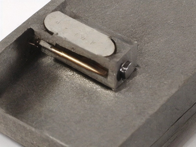 继电器应用产品说明 1