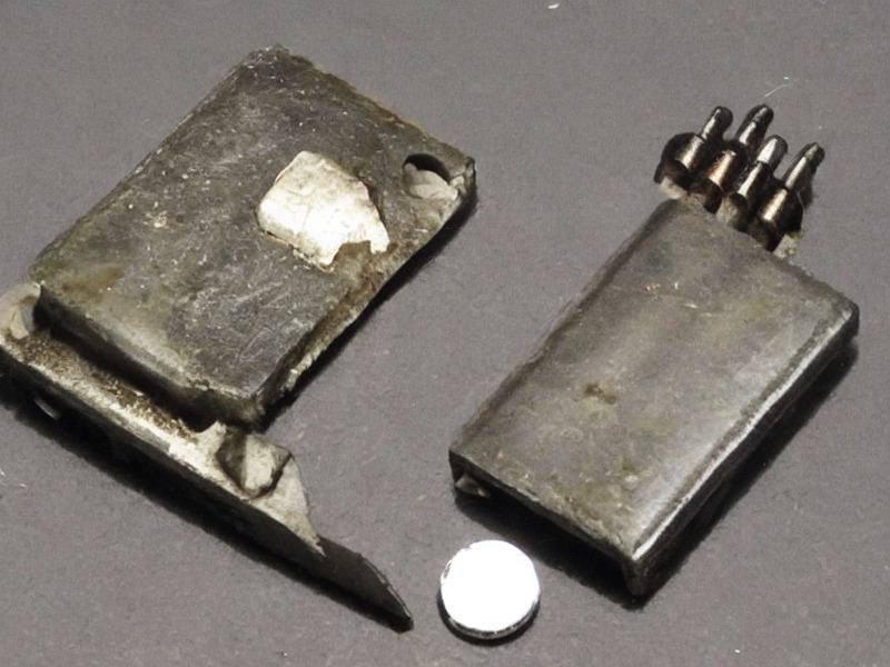 USB接口应用相关产品 2