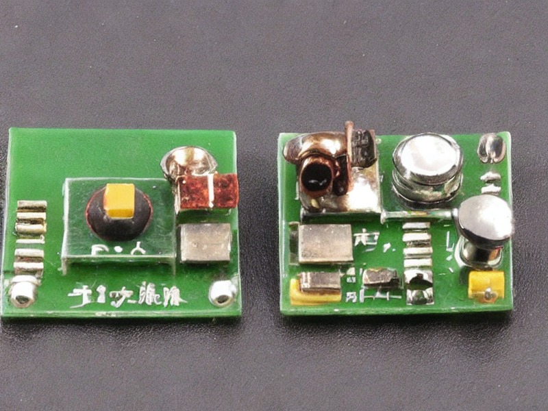pg模拟器 EEPROM资料库目录 2