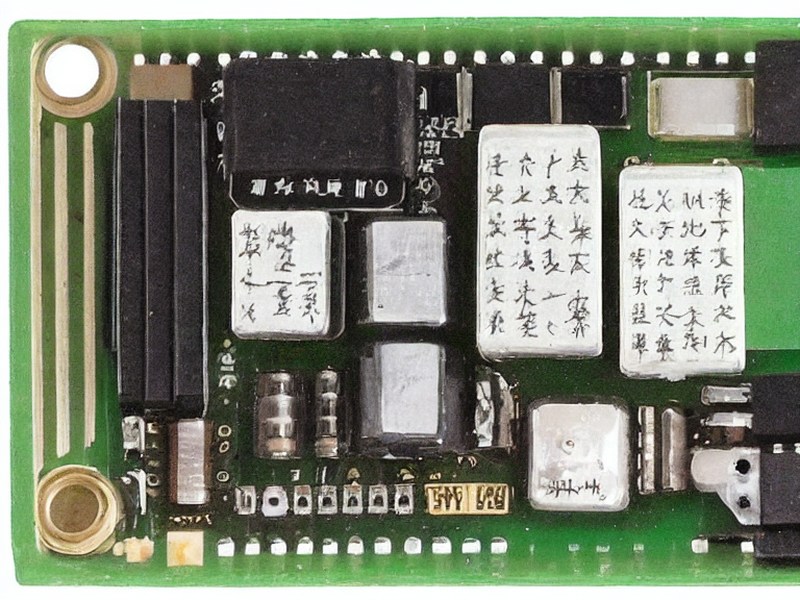 线对板连接中心工程资料 1