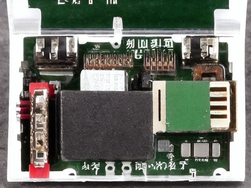 数据转换器总览产品信息 2