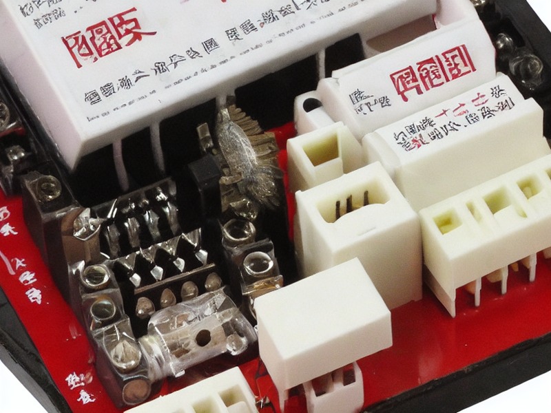 LoRa模块应用页资料