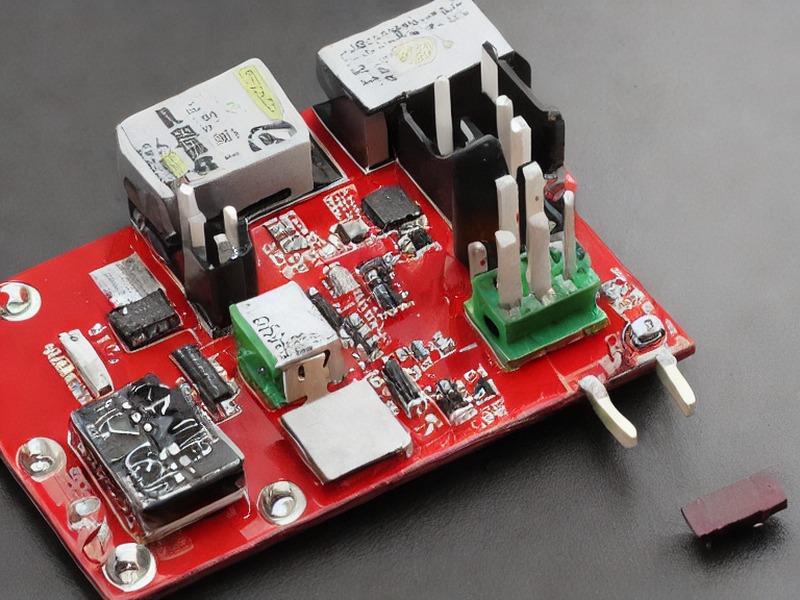pg模拟器 模拟前端分类资料 2