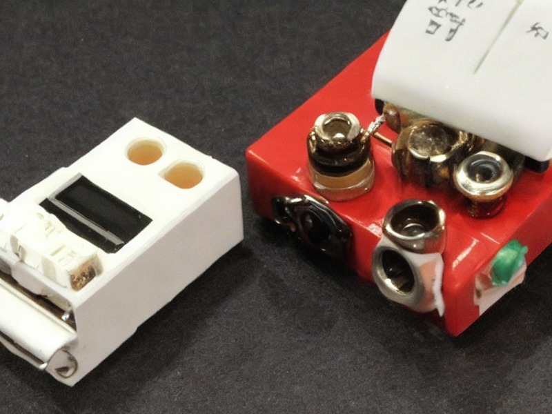NAND Flash参考工程应用 1