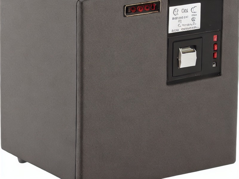 pg模拟器 DC/DC转换导航产品 1