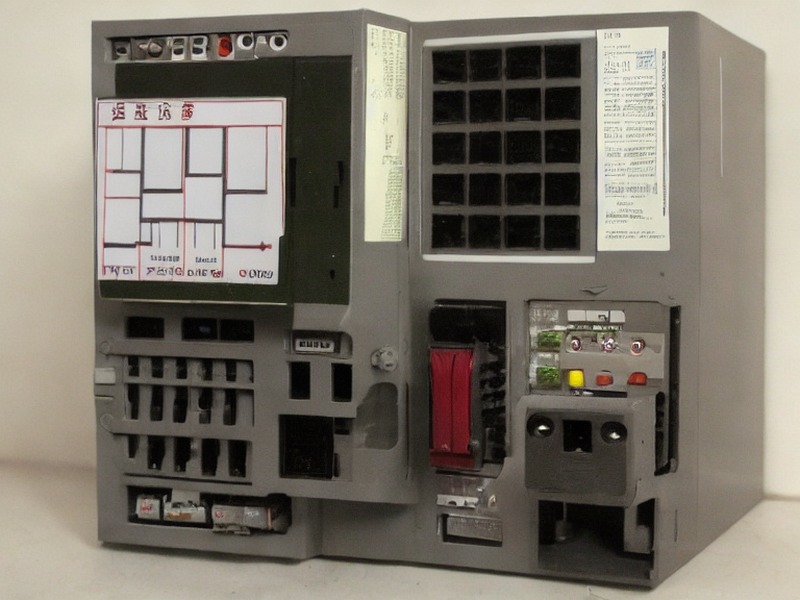 pg模拟器 连接器资料 2