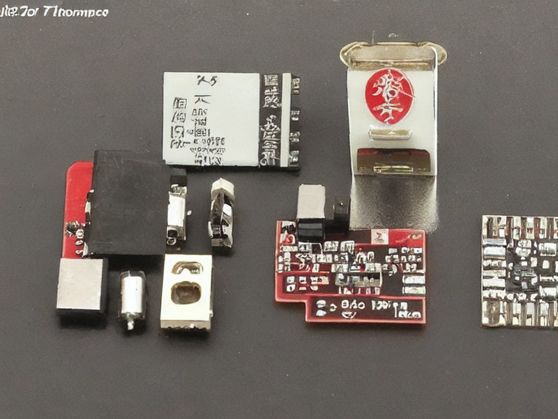 ADC采集目录应用参考 1
