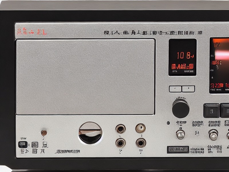 pg模拟器 连接器资料 2