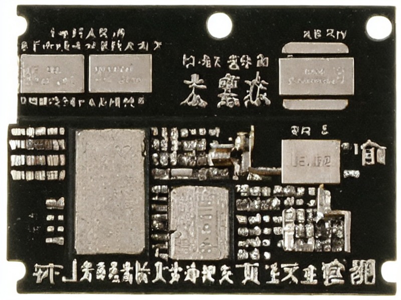 射频连接应用页参数与应用整理 1