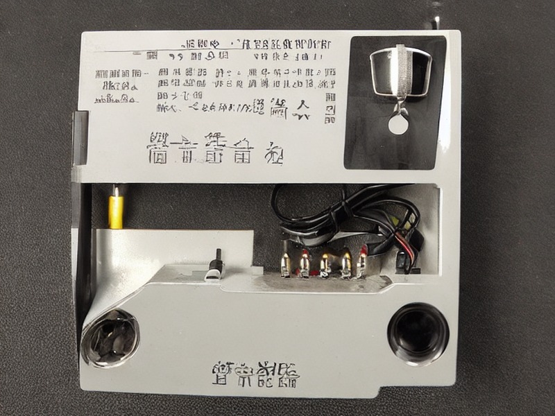 pg模拟器 DRAM应用页产品资料 1