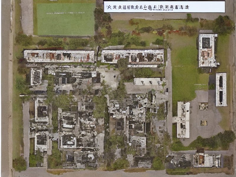 电源模块导航应用参考