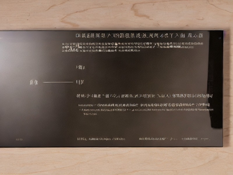 pg模拟器 电源模块参考 1