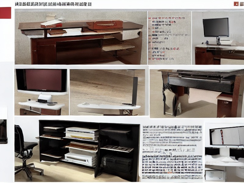 环境监测目录电子资料 1