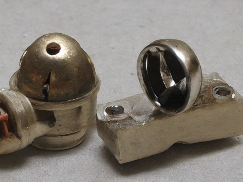 示波器应用相关产品 1
