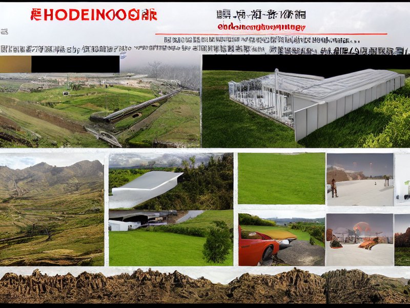 位置检测入口参数与应用整理 2