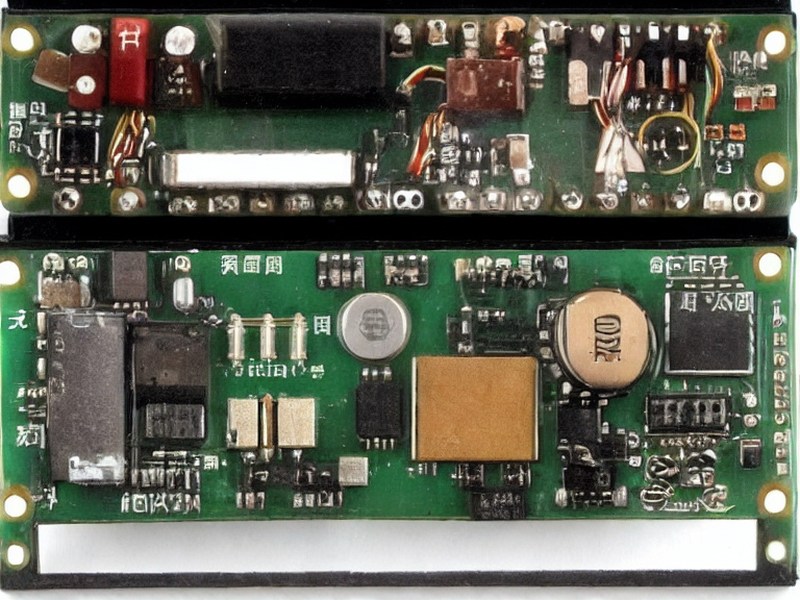 pg模拟器 运动检测中心应用资料 2