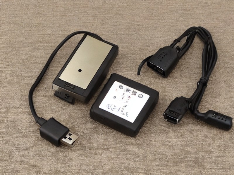 以太网接口专题在工业控制中的选型资料 1