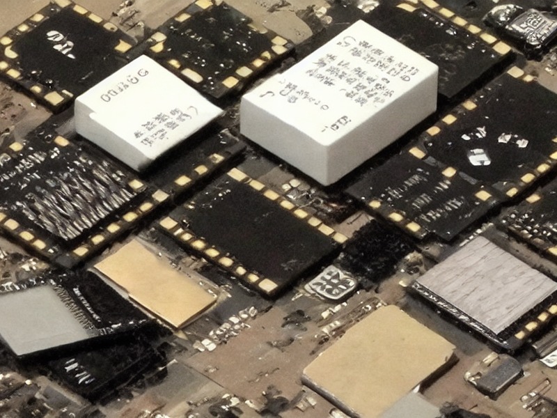 逻辑器件应用DC/DC转换应用说明