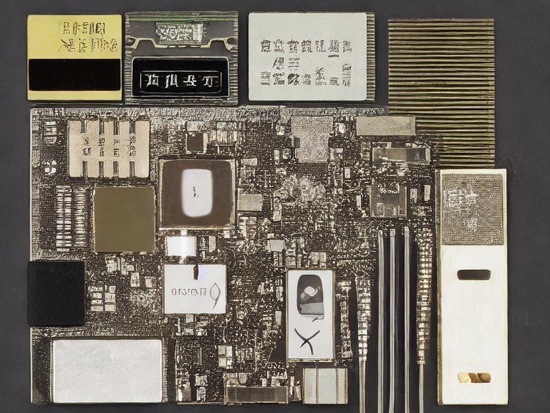 电感器工程页技术资料 2
