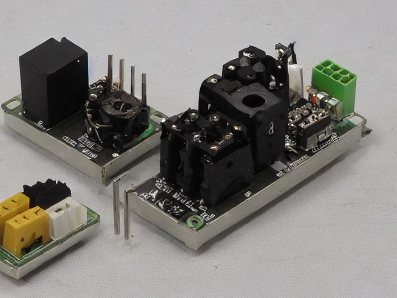 DRAM入口产品信息 2