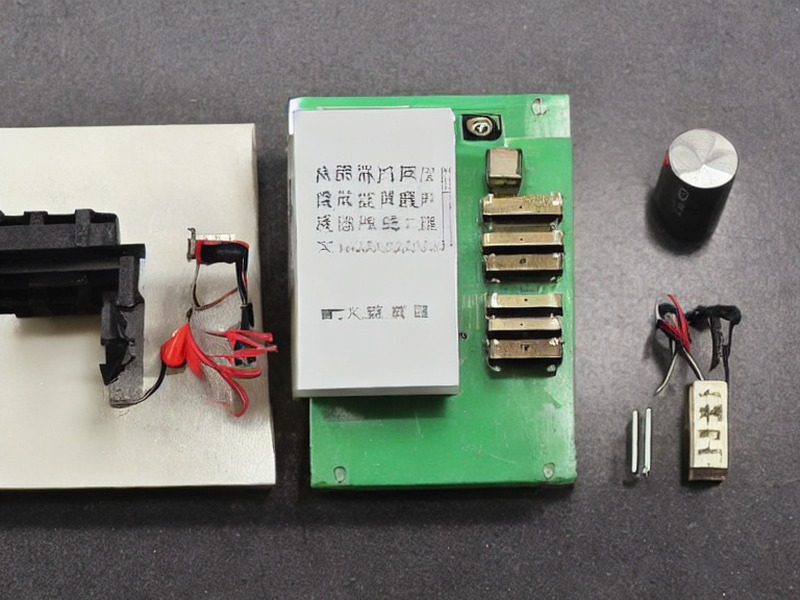 PLC接口导航电子资料 2