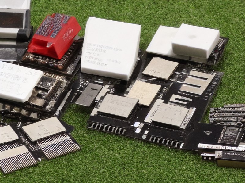 pg模拟器 开关器件产品线产品 2