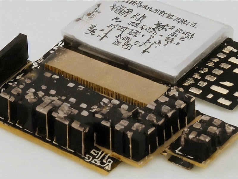 pg模拟器 AC/DC电源应用目录 2