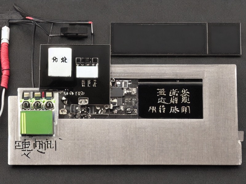 pg模拟器 二极管分类应用资料 1