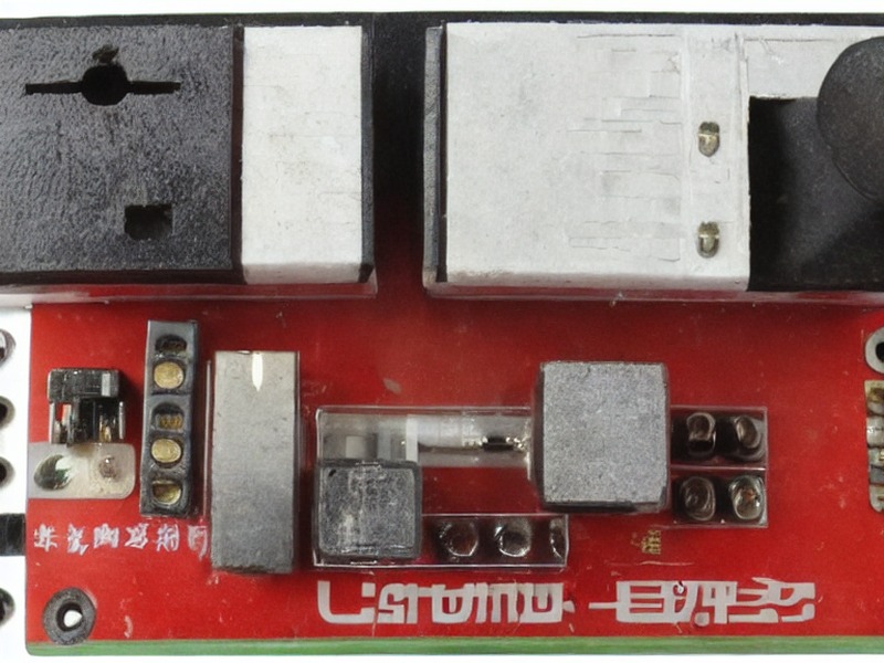 信号源应用资料参考 2