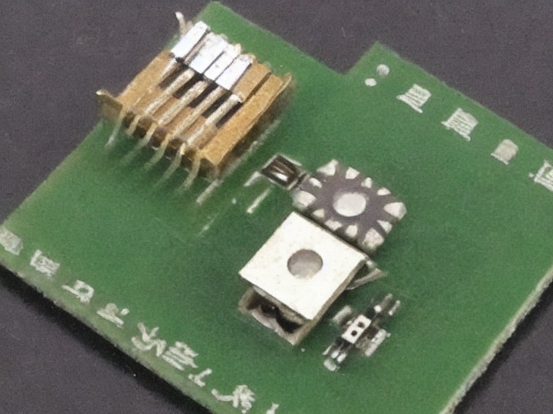 pg模拟器 电源管理指南中心 1