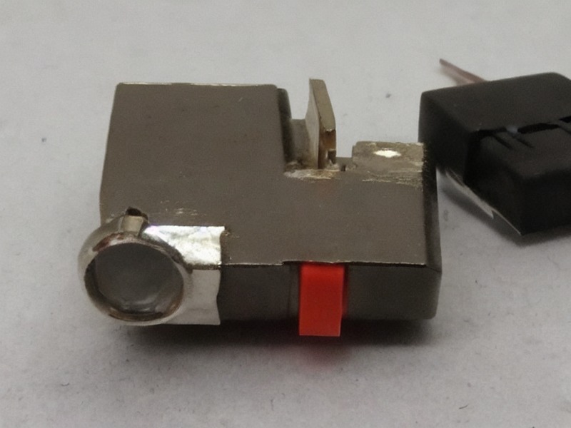光耦合器应用资料：光耦合器指南 1