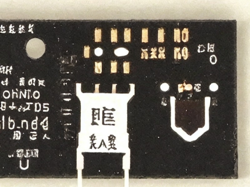 DAC输出应用资料参考