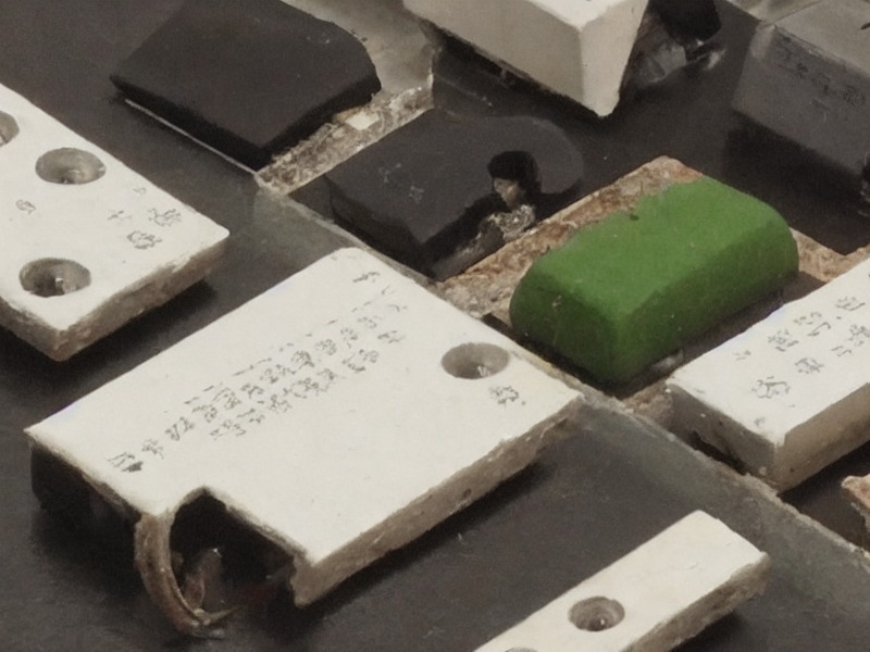 电源管理产品线工程应用 2