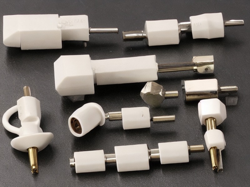 物联网节点应用相关产品 1