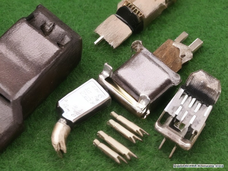逻辑器件产品线工程应用 1