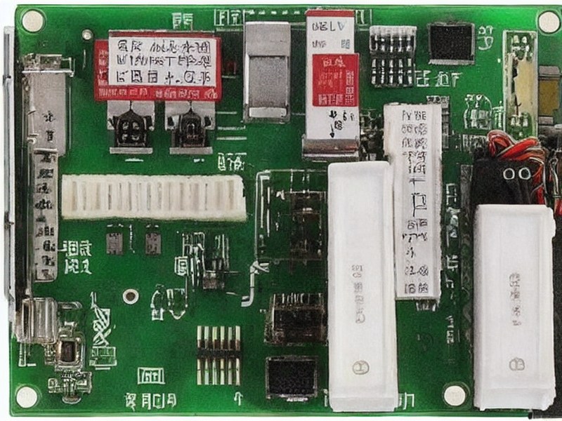 逻辑器件应用选型参考
