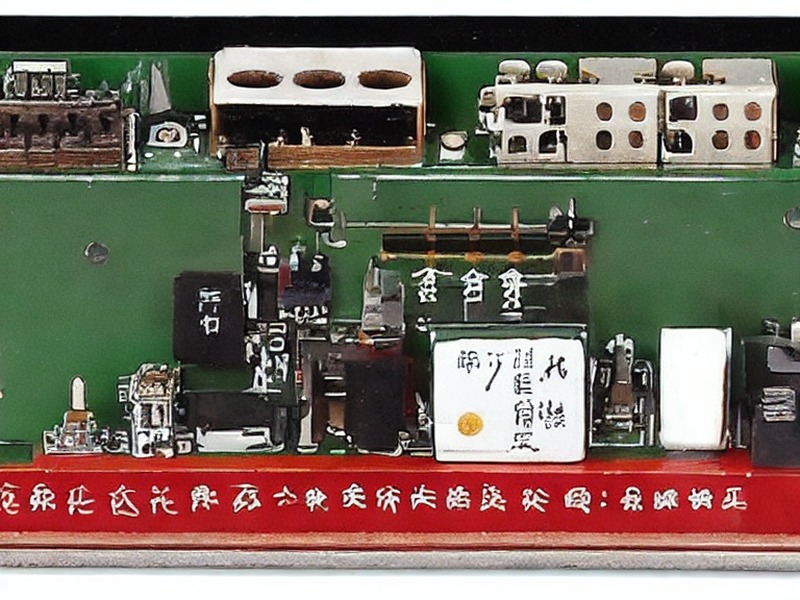 pg模拟器 滤波器清单分类 2