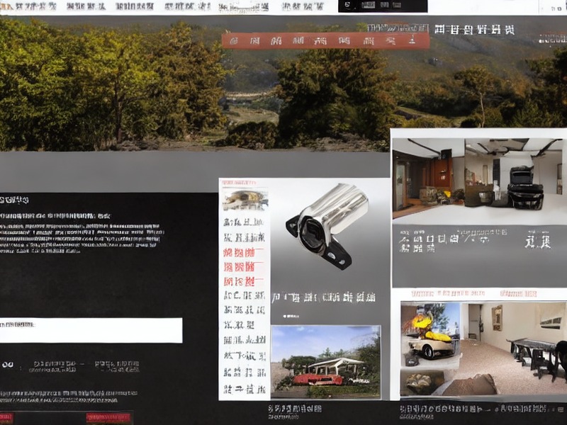 信号源专题产品资料